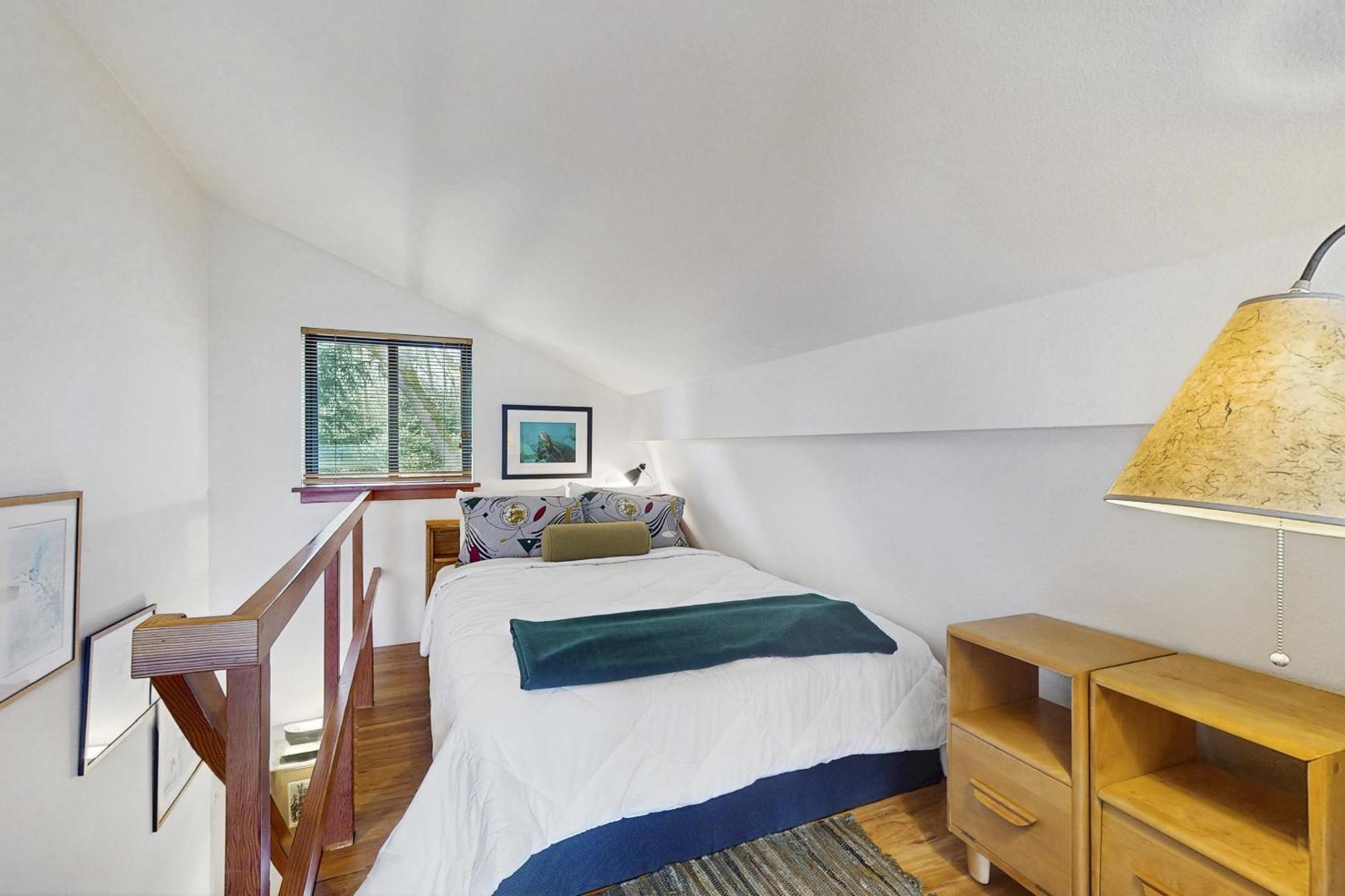 Tranquil Tides Cottage Langley Eksteriør billede
