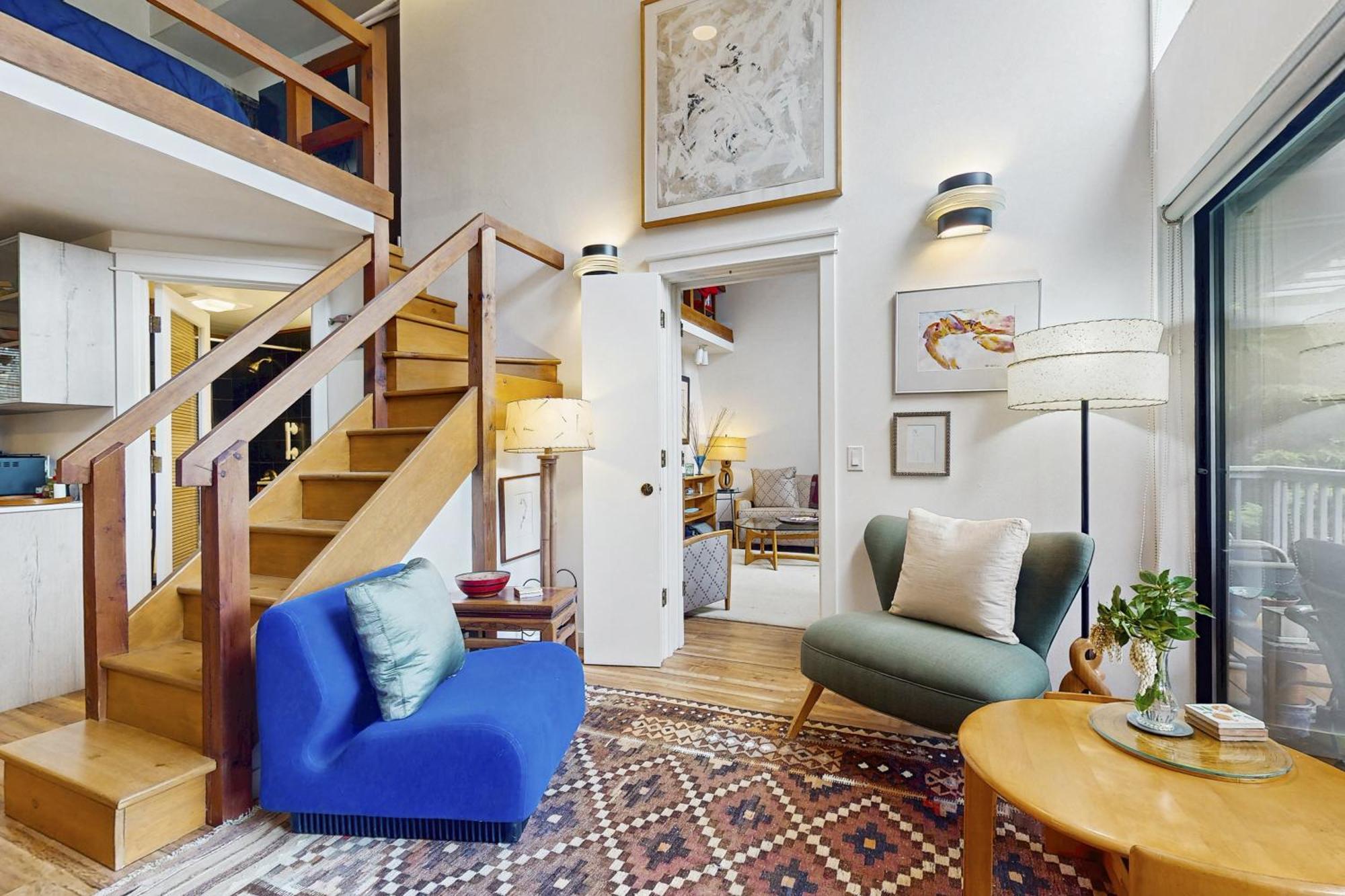 Tranquil Tides Cottage Langley Eksteriør billede
