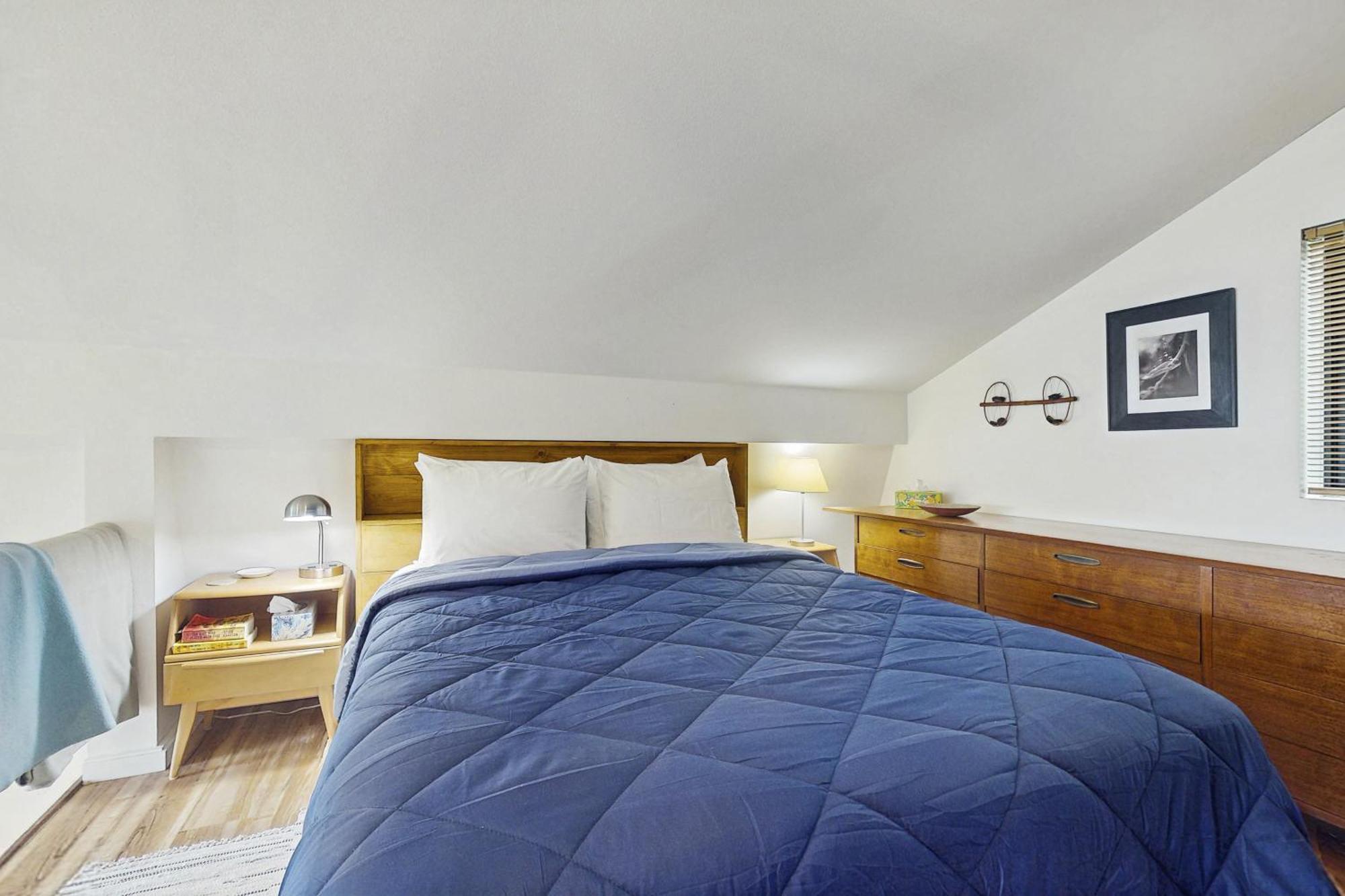 Tranquil Tides Cottage Langley Eksteriør billede