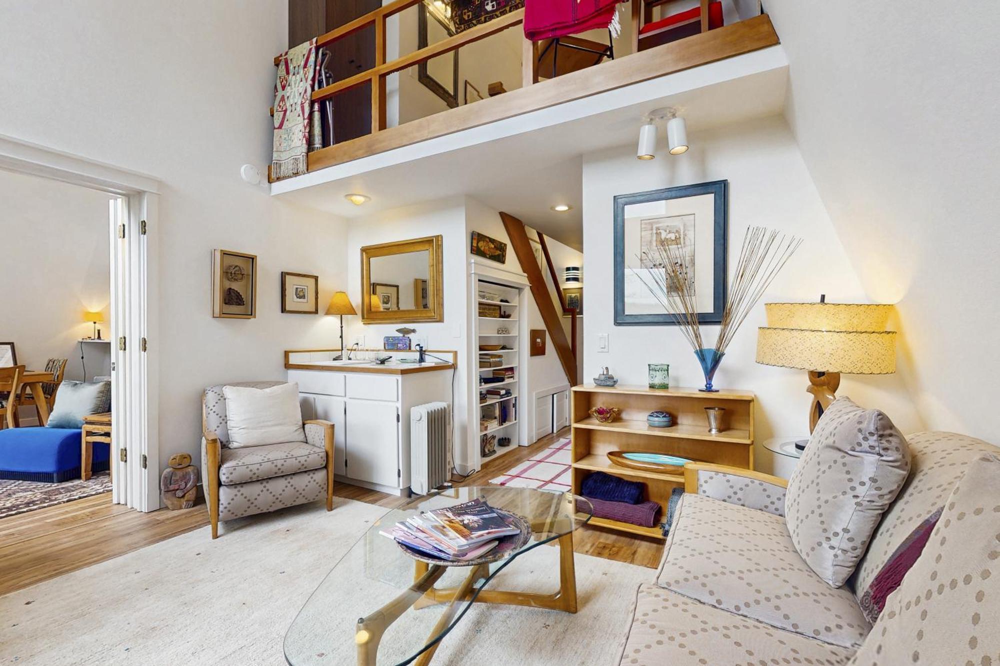Tranquil Tides Cottage Langley Eksteriør billede